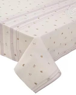 Простыня 215х150 сакура арт. 952 арт. АРТД-4029-1-АРТД0273035