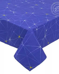 Простыня 215х150 мерцание арт. 952 арт. АРТД-4036-1-АРТД0273058