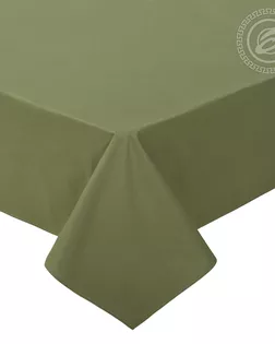 Простынь 1,5 сп 215х150 олива арт. 972 арт. АРТД-4072-1-АРТД0274185