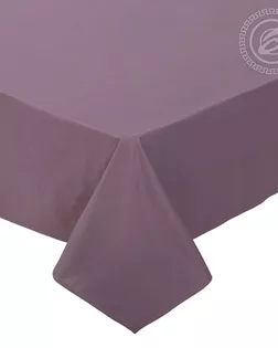 Простынь 1,5 сп 215х150 дымчатая роза арт. 972 арт. АРТД-4076-1-АРТД0274206