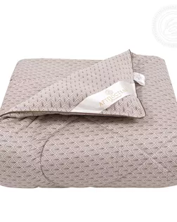 Одеяло 1,5-спальное 140х205, сатин/верблюжья шерсть арт. 2027 арт. АРТД-5916-2-АРТД0277024 Одеяло 1,5-спальное 140х205, сатин/верблюжья шерсть арт. 2027 арт. АРТД-5916-2-АРТД0277024