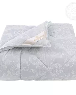 Одеяло 1,5-спальное 140х205, сатин/бамбук арт. 2087 арт. АРТД-5920-2-АРТД0277037 Одеяло 1,5-спальное 140х205, сатин/бамбук арт. 2087 арт. АРТД-5920-2-АРТД0277037