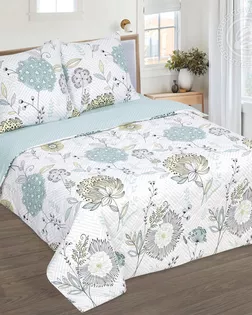 КПБ 1,5 сп., поплин, диз. Тишина природы арт. 630 арт. АРТД-5944-1-АРТД0278188 КПБ 1,5 сп., поплин, диз. Тишина природы арт. 630 арт. АРТД-5944-1-АРТД0278188