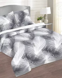 КПБ 1,5 сп., поплин, диз. Возрождение арт. 900 арт. АРТД-5969-1-АРТД0279247 КПБ 1,5 сп., поплин, диз. Возрождение арт. 900 арт. АРТД-5969-1-АРТД0279247