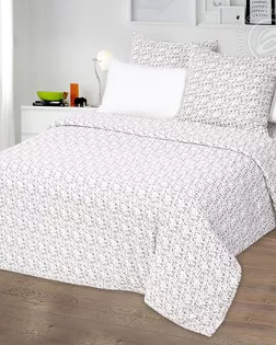 Пододеяльник трик. на молнии 145*215 эспрессо светлый арт. 261 арт. АРТД-5975-1-АРТД0279587 Пододеяльник трик. на молнии 145*215 эспрессо светлый арт. 261 арт. АРТД-5975-1-АРТД0279587