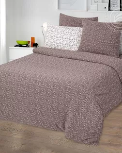 Пододеяльник трик. на молнии 145*215 эспрессо темный арт. 261 арт. АРТД-5993-1-АРТД0279893 Пододеяльник трик. на молнии 145*215 эспрессо темный арт. 261 арт. АРТД-5993-1-АРТД0279893