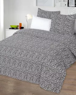 Пододеяльник трик. на молнии 145/215 ягуар арт. 261 арт. АРТД-5999-1-АРТД0280121 Пододеяльник трик. на молнии 145/215 ягуар арт. 261 арт. АРТД-5999-1-АРТД0280121