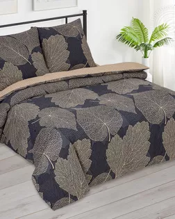 КПБ Евро, бязь, диз. Майрон арт. 514 арт. АРТД-4879-1-АРТД0280811 КПБ Евро, бязь, диз. Майрон арт. 514 арт. АРТД-4879-1-АРТД0280811