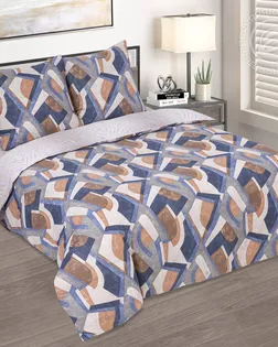 КПБ Евро, бязь, диз. Деним арт. 514 арт. АРТД-4883-1-АРТД0281687 КПБ Евро, бязь, диз. Деним арт. 514 арт. АРТД-4883-1-АРТД0281687