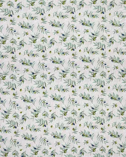 Ткань Долина 150см рис.7675 ( *60м.) арт. АРТД-6051-1-АРТД0283119