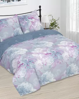 КПБ Семейный, бязь, диз. Камео арт. 520 арт. АРТД-4900-2-АРТД0283722 КПБ Семейный, бязь, диз. Камео арт. 520 арт. АРТД-4900-2-АРТД0283722