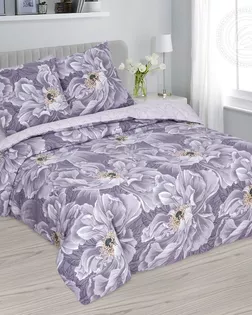 КПБ 1,5 сп., поплин, диз. Шанс арт. 900 арт. АРТД-6095-1-АРТД0283942 КПБ 1,5 сп., поплин, диз. Шанс арт. 900 арт. АРТД-6095-1-АРТД0283942