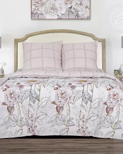 Пододеяльник 2,0 сп 175*215 сонет арт. 214 арт. АРТД-6122-2-АРТД0284441 Пододеяльник 2,0 сп 175*215 сонет арт. 214 арт. АРТД-6122-2-АРТД0284441