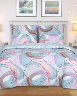 Пододеяльник 1,5 сп 145*215 вальс арт. 212 арт. АРТД-6115-1-АРТД0284504 Пододеяльник 1,5 сп 145*215 вальс арт. 212 арт. АРТД-6115-1-АРТД0284504