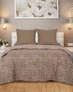 Пододеяльник 1,5 сп 145*215 палермо арт. 212 арт. АРТД-6114-1-АРТД0284454 Пододеяльник 1,5 сп 145*215 палермо арт. 212 арт. АРТД-6114-1-АРТД0284454