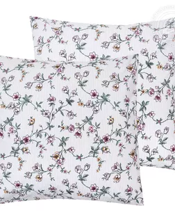 Наволочки 50*70 дивный сад арт. 950 арт. АРТД-6129-1-АРТД0284561 Наволочки 50*70 дивный сад арт. 950 арт. АРТД-6129-1-АРТД0284561