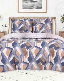 Пододеяльник 1,5 сп 145*215 деним арт. 212 арт. АРТД-6119-1-АРТД0284452 Пододеяльник 1,5 сп 145*215 деним арт. 212 арт. АРТД-6119-1-АРТД0284452