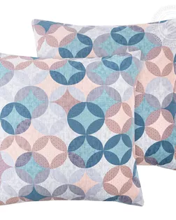 Наволочки 50*70 куба арт. 950 арт. АРТД-6130-1-АРТД0284455 Наволочки 50*70 куба арт. 950 арт. АРТД-6130-1-АРТД0284455