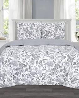 Пододеяльник 2,0 сп 175*215 бельканто арт. 214 арт. АРТД-6121-2-АРТД0284548 Пододеяльник 2,0 сп 175*215 бельканто арт. 214 арт. АРТД-6121-2-АРТД0284548