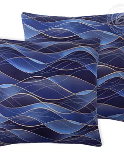 Наволочки 50*70 родос арт. 203 арт. АРТД-6107-1-АРТД0284459 Наволочки 50*70 родос арт. 203 арт. АРТД-6107-1-АРТД0284459