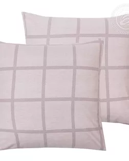 Наволочки 50*70 сонет арт. 203 арт. АРТД-6112-1-АРТД0284463 Наволочки 50*70 сонет арт. 203 арт. АРТД-6112-1-АРТД0284463