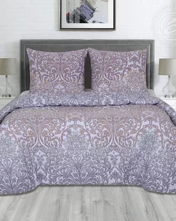 Пододеяльник 2,0 сп 175*215 бенефис арт. 214 арт. АРТД-6116-2-АРТД0284465 Пододеяльник 2,0 сп 175*215 бенефис арт. 214 арт. АРТД-6116-2-АРТД0284465