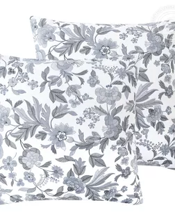 Наволочки 50*70 бельканто арт. 203 арт. АРТД-6111-1-АРТД0284553 Наволочки 50*70 бельканто арт. 203 арт. АРТД-6111-1-АРТД0284553