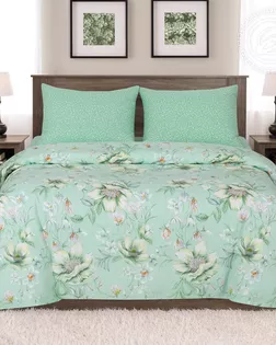 Пододеяльник 1,5 сп 145*215 женева арт. 212 арт. АРТД-6120-1-АРТД0284472 Пододеяльник 1,5 сп 145*215 женева арт. 212 арт. АРТД-6120-1-АРТД0284472