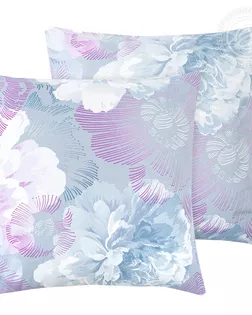 Наволочки 50*70 камео арт. 203 арт. АРТД-6108-1-АРТД0284481 Наволочки 50*70 камео арт. 203 арт. АРТД-6108-1-АРТД0284481