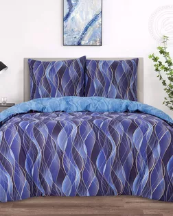 Пододеяльник 1,5 сп 145*215 родос арт. 212 арт. АРТД-6117-1-АРТД0284532 Пододеяльник 1,5 сп 145*215 родос арт. 212 арт. АРТД-6117-1-АРТД0284532