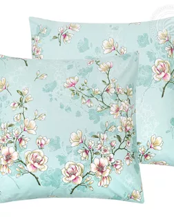 Наволочки 50*70 миндаль арт. 950 арт. АРТД-6126-1-АРТД0284492