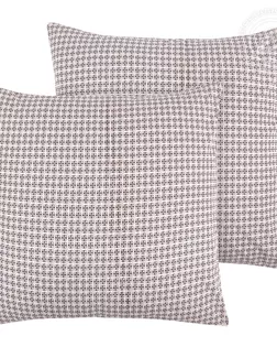 Наволочка 70х70 италия арт. 951 арт. АРТД-6127-2-АРТД0284535