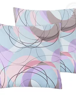 Наволочки 50*70 вальс арт. 203 арт. АРТД-6106-1-АРТД0284537 Наволочки 50*70 вальс арт. 203 арт. АРТД-6106-1-АРТД0284537