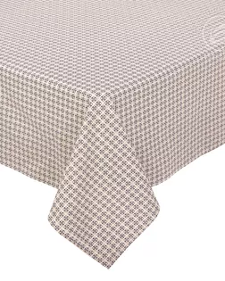 Простыня 215х150 италия арт. 952 арт. АРТД-6132-1-АРТД0284584