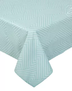 Простыня 215х150 тишина природы арт. 952 арт. АРТД-6133-1-АРТД0284587