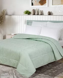 Одеяло облег. 1,5 спальное 140*205 поплин /бамбук арт. 5944 арт. АРТД-6176-2-АРТД0284915 Одеяло облег. 1,5 спальное 140*205 поплин /бамбук арт. 5944 арт. АРТД-6176-2-АРТД0284915