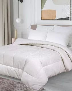 Одеяло 1,5 спальное 140*205 поплин /'лебяжий пух' арт. 5914 арт. АРТД-6173-2-АРТД0284918 Одеяло 1,5 спальное 140*205 поплин /'лебяжий пух' арт. 5914 арт. АРТД-6173-2-АРТД0284918