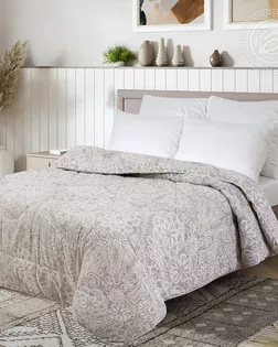 Одеяло облег. 1,5 спальное 140*205 поплин /овечья шерсть арт. 5964 арт. АРТД-6178-2-АРТД0284947 Одеяло облег. 1,5 спальное 140*205 поплин /овечья шерсть арт. 5964 арт. АРТД-6178-2-АРТД0284947