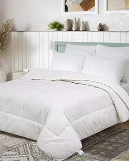 Одеяло облег. 1,5 спальное 140*205 поплин /'лебяжий пух' арт. 5924 арт. АРТД-6174-2-АРТД0284922 Одеяло облег. 1,5 спальное 140*205 поплин /'лебяжий пух' арт. 5924 арт. АРТД-6174-2-АРТД0284922