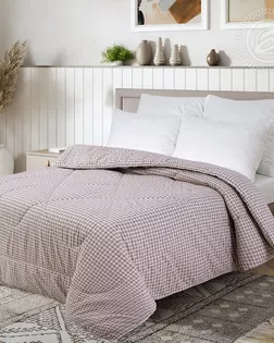 Одеяло облег.1,5 спальное 140*205 поплин /верблюжья шерсть арт. 5984 арт. АРТД-6180-2-АРТД0284953 Одеяло облег.1,5 спальное 140*205 поплин /верблюжья шерсть арт. 5984 арт. АРТД-6180-2-АРТД0284953