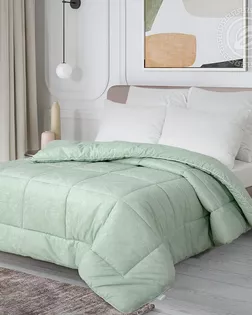 Одеяло 1,5 спальное 140*205 поплин /бамбук арт. 5934 арт. АРТД-6175-2-АРТД0284944 Одеяло 1,5 спальное 140*205 поплин /бамбук арт. 5934 арт. АРТД-6175-2-АРТД0284944