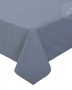 Простынь 1,5 сп 215х150 пепел арт. 972 арт. АРТД-6161-1-АРТД0284991 Простынь 1,5 сп 215х150 пепел арт. 972 арт. АРТД-6161-1-АРТД0284991