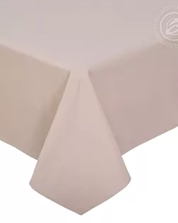 Простынь 2,0 сп 215х200 капучино арт. 973 арт. АРТД-6160-2-АРТД0285006