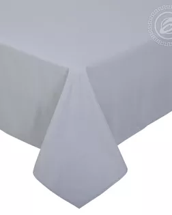 Простынь 2,0 сп 215х200 платина арт. 973 арт. АРТД-6162-2-АРТД0285016
