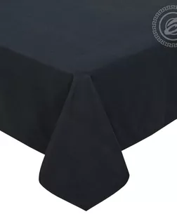 Простынь 1,5 сп 215х150 черный арт. 972 арт. АРТД-6163-1-АРТД0285009 Простынь 1,5 сп 215х150 черный арт. 972 арт. АРТД-6163-1-АРТД0285009