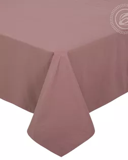 Простынь 1,5 сп 215х150 какао арт. 972 арт. АРТД-6164-1-АРТД0285015