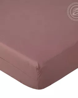 Простыня на резинке 90*200 какао арт. 981 арт. АРТД-6153-1-АРТД0285059 Простыня на резинке 90*200 какао арт. 981 арт. АРТД-6153-1-АРТД0285059