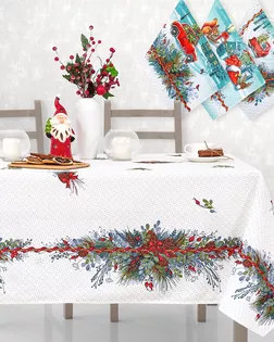 Набор подарочный 'огонёк' сб.150.183 арт. АРТД-6220-1-АРТД0285896 Набор подарочный 'огонёк' сб.150.183 арт. АРТД-6220-1-АРТД0285896