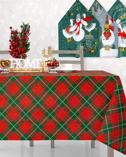 Набор подарочный 'шотландия' сб.150.223 арт. АРТД-6221-2-АРТД0285897