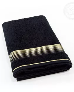 Гармония самойловский текстиль полотенце 40*70 черный арт. АРТД-6250-1-АРТД0286504 Гармония самойловский текстиль полотенце 40*70 черный арт. АРТД-6250-1-АРТД0286504